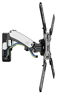 ���������/��������� NB F500