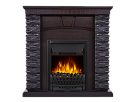 ������ Porto Classic ������ ������, ���� �����