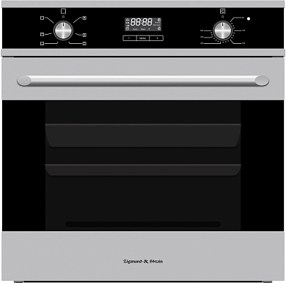 ������� ���� Zigmund&Shtain EN 232.722