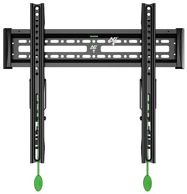 ���������/��������� NB C2-T