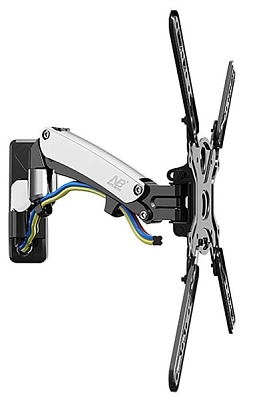 ���������/��������� NB F500