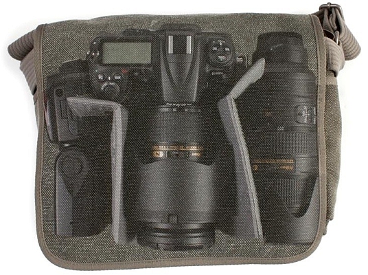 ����� ��� ������ Think Tank Retrospective 10