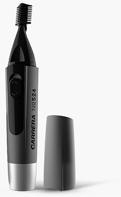 ������� ��� ������� ����� Carrera CRR-524