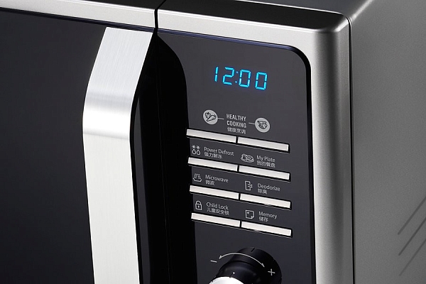 ������������� ���� Samsung MS23F302TQK