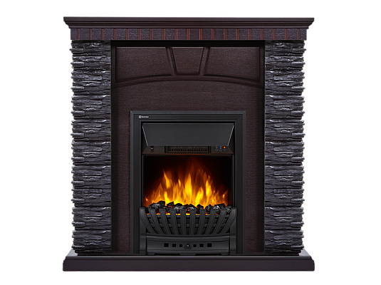 ������ Porto Classic ������ ������, ���� �����