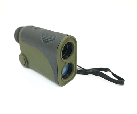 �������� ��������� Range Finder 6x25, 5-700 � (BH-RF308)