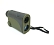 �������� ��������� Range Finder 6x25, 5-700 � (BH-RF308)
