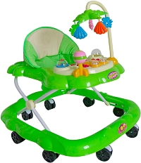 ������� Shine Ring SR281