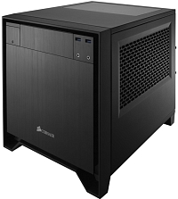 ������ (��������� ����) Corsair 250D