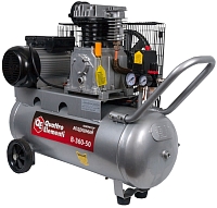 ���������� Quattro Elementi B-360-50