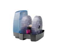 ��� ��������� 2055