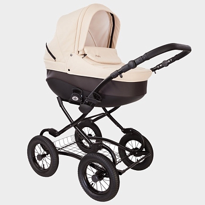 ������� Tutis  Zippy Classic New 2 in 1