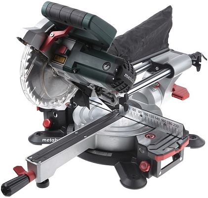 ���� Metabo KGS 305 M 619305000