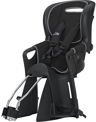 ������� ���������� Britax Romer Jockey Comfort