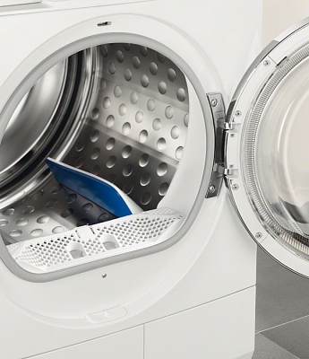 ��������� ������ Electrolux EDC 2086