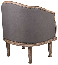 ������ 70*68*85��