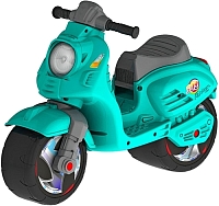 ������� (�������) Rich Toys OP502