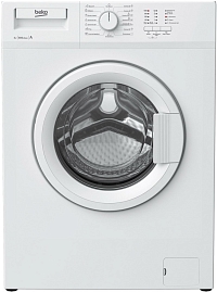 ���������� ������ Beko WRS 44P1