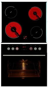 ������������ �������� Hansa BCCB 64195055