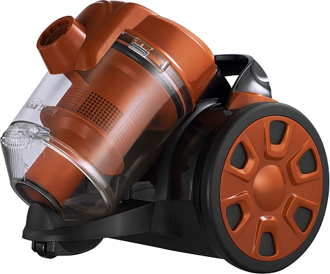 ������� Home-Element HE-VC-1801