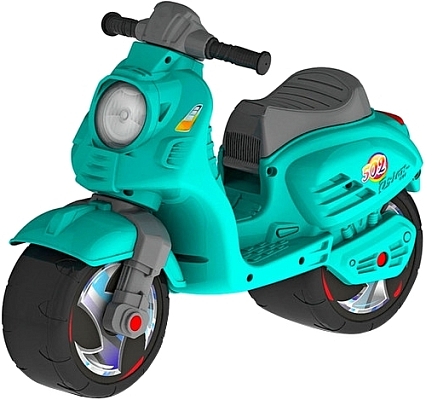 ������� (�������) Rich Toys OP502