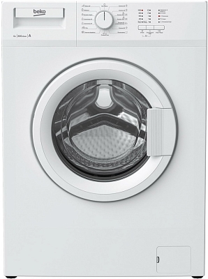 ���������� ������ Beko WRS 44P1
