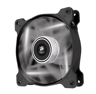 ������� ���������� Corsair CO-9050015-BLED