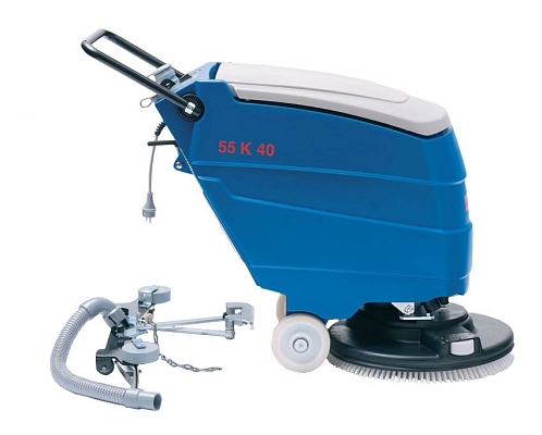 ��������� ������ Columbus RA 55 K 40