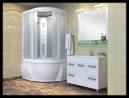 ������� ������ Triton Sirius L