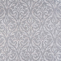 ���� ������������ OVK Design 10352-03 D Design Eleganza ��� 2