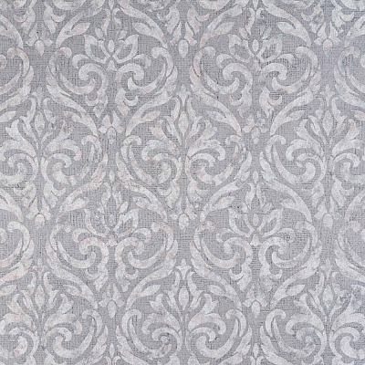 ���� ������������ OVK Design 10352-03 D Design Eleganza ��� 2