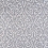 ���� ������������ OVK Design 10352-03 D Design Eleganza ��� 2