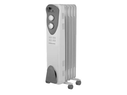 �������� �������� Electrolux EOH/M-3105