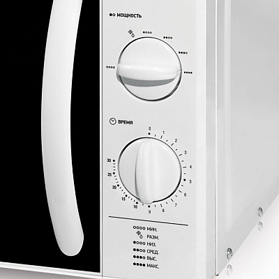 ������������� ���� BBK 20MWS-713M