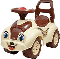 ������� (�������) Rich Toys T2315