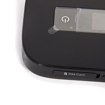 ����� Huawei E5756