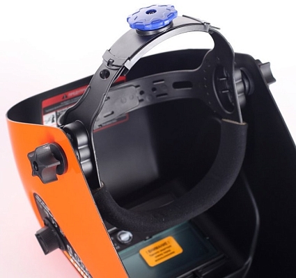 ����� ��������� Patriot 350D