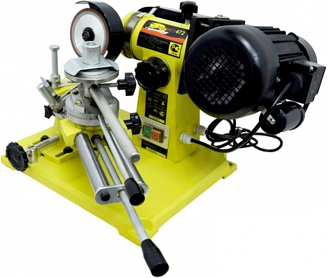 ��������-������������ ������ Enkor Korvet 472