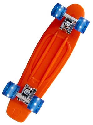 ��������� Atemi APB-3.15