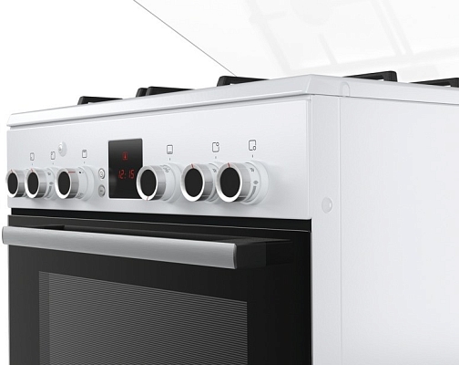 ����� Bosch HGA 34W325R