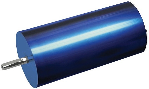 ���������������� ����� Traxxas Spartan TSM ARF