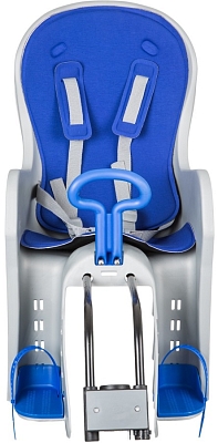 ������� ���������� Stern CKC-2WN