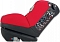 ������� ���������� Maxi-Cosi Opal