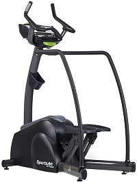 SportsArt Fitness S 715