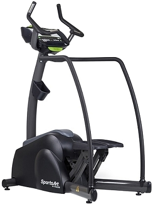 SportsArt Fitness S 715