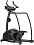 SportsArt Fitness S 715