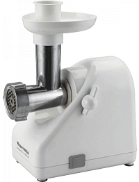 ��������� ROTOR Chudesnica EMSH-34