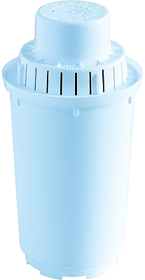 �������� ��� ���� Aquaphor B100-5