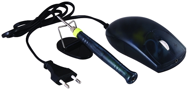 �������� REXANT 12-0182