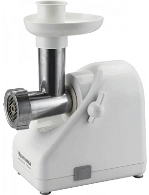 ��������� ROTOR Chudesnica EMSH-34